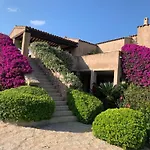Acula فيلة كانّيجوني
