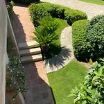 Villa Acula Cannigione