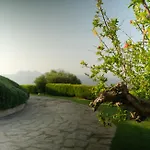 Acula كانّيجوني