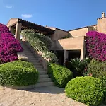 فيلة Acula
