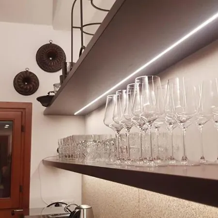 Acula קניגיונה