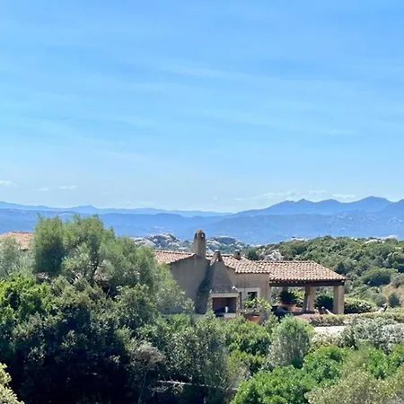 Acula קניגיונה