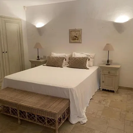 Villa Acula