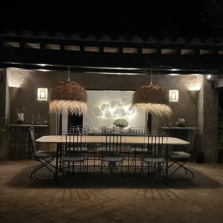 וילה Acula קניגיונה