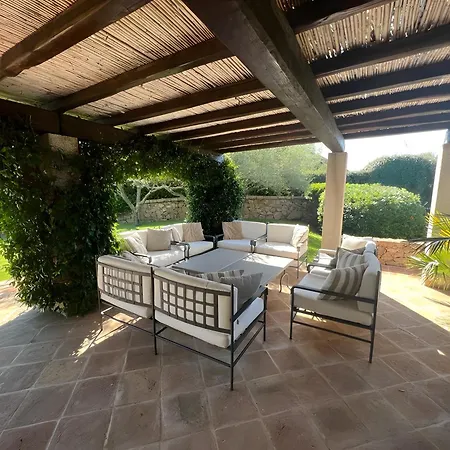 Acula * קניגיונה